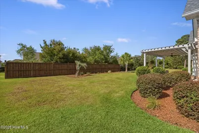 1007 Wellstone Court, Leland, NC 28451 - Photo 57