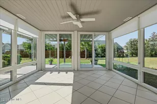 1007 Wellstone Ct, Leland, NC 28451 - Photo 17