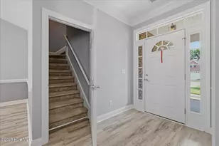 1007 Wellstone Ct, Leland, NC 28451 - Photo 31