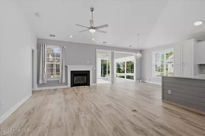 1007 Wellstone Court, Leland, NC 28451 - Photo 13