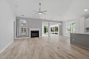 1007 Wellstone Ct, Leland, NC 28451 - Photo 13