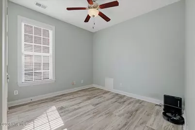 1007 Wellstone Court, Leland, NC 28451 - Photo 27