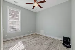 1007 Wellstone Ct, Leland, NC 28451 - Photo 27