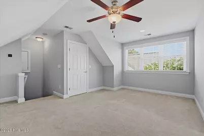 1007 Wellstone Court, Leland, NC 28451 - Photo 35