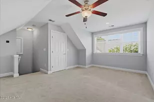 1007 Wellstone Ct, Leland, NC 28451 - Photo 35