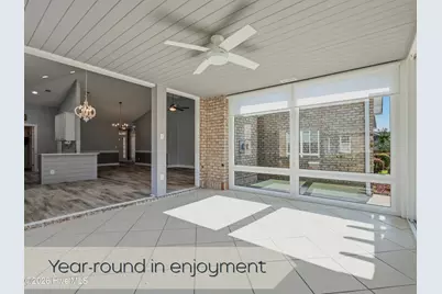 1007 Wellstone Court, Leland, NC 28451 - Photo 49