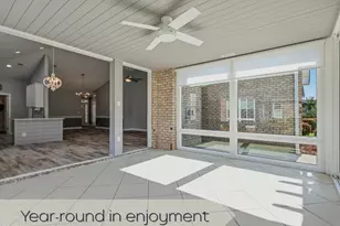 1007 Wellstone Ct, Leland, NC 28451 - Photo 49