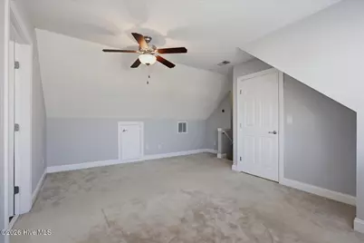 1007 Wellstone Court, Leland, NC 28451 - Photo 35