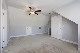 1007 Wellstone Ct, Leland, NC 28451 - Photo 35