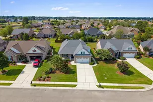 1007 Wellstone Ct, Leland, NC 28451 - Photo 45