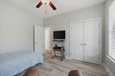 1007 Wellstone Court, Leland, NC 28451 - Photo 29