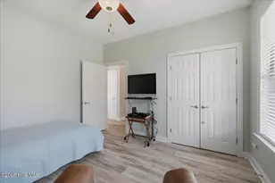 1007 Wellstone Ct, Leland, NC 28451 - Photo 29