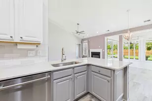 1007 Wellstone Ct, Leland, NC 28451 - Photo 17