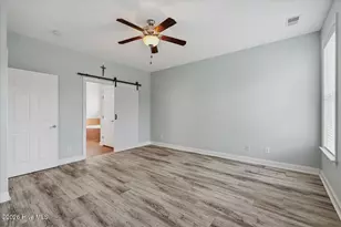 1007 Wellstone Ct, Leland, NC 28451 - Photo 23