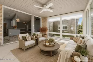 1007 Wellstone Ct, Leland, NC 28451 - Photo 27