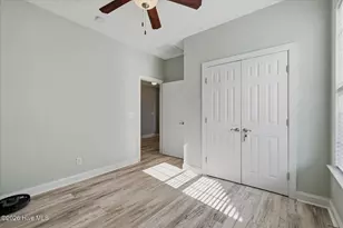 1007 Wellstone Ct, Leland, NC 28451 - Photo 27