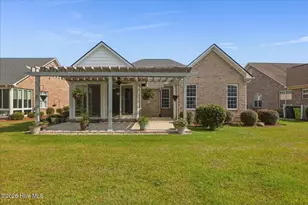 1007 Wellstone Ct, Leland, NC 28451 - Photo 59