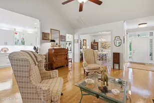 2946 Moorings Way SE, Southport, NC 28461 - Photo 7