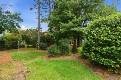 2946 Moorings Way SE, Southport, NC 28461 - Photo 29