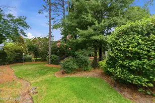 2946 Moorings Way SE, Southport, NC 28461 - Photo 29