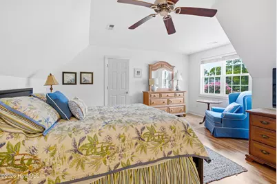 2946 Moorings Way SE, Southport, NC 28461 - Photo 25