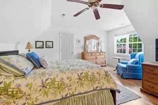 2946 Moorings Way SE, Southport, NC 28461 - Photo 25