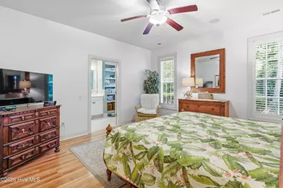 2946 Moorings Way SE, Southport, NC 28461 - Photo 21