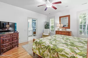 2946 Moorings Way SE, Southport, NC 28461 - Photo 21