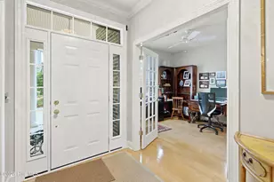2946 Moorings Way SE, Southport, NC 28461 - Photo 3