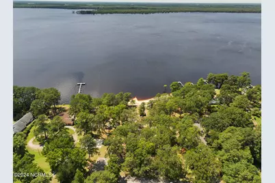 210 Dakota Trail, Edenton, NC 27932 - Photo 3