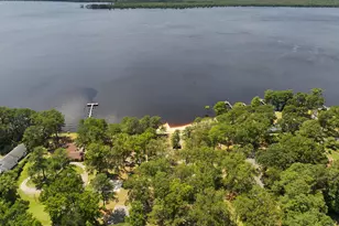 210 Dakota Trail, Edenton, NC 27932 - Photo 3