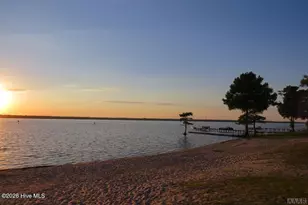 210 Dakota Trail, Edenton, NC 27932 - Photo 5