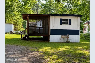210 Dakota Trail, Edenton, NC 27932 - Photo 9