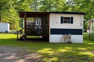 210 Dakota Trail, Edenton, NC 27932 - Photo 9