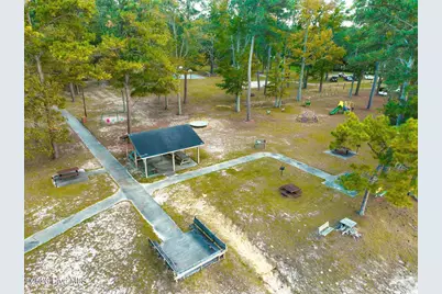210 Dakota Trail, Edenton, NC 27932 - Photo 7