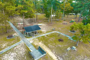 210 Dakota Trail, Edenton, NC 27932 - Photo 7
