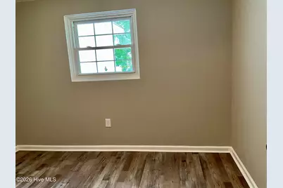 582 Saw Mill Road, Rocky Mount, NC 27801 - Photo 11