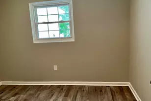 582 Saw Mill Rd, Rocky Mount, NC 27801 - Photo 11