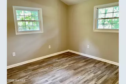 582 Saw Mill Road, Rocky Mount, NC 27801 - Photo 15