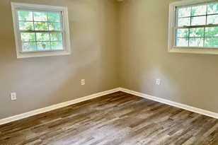 582 Saw Mill Rd, Rocky Mount, NC 27801 - Photo 15