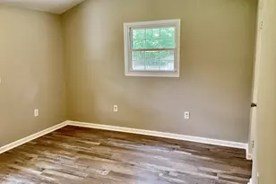 582 Saw Mill Rd, Rocky Mount, NC 27801 - Photo 13