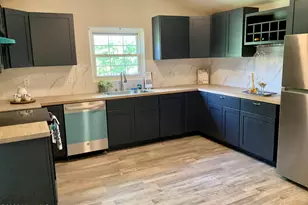 582 Saw Mill Rd, Rocky Mount, NC 27801 - Photo 5