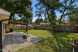 7364 Pebblebrook Dr, Fayetteville, NC 28314 - Photo 23