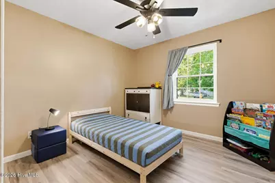 7364 Pebblebrook Drive, Fayetteville, NC 28314 - Photo 15