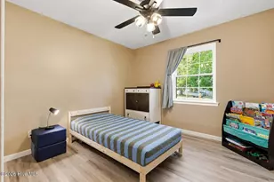 7364 Pebblebrook Dr, Fayetteville, NC 28314 - Photo 15