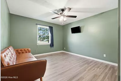 7364 Pebblebrook Drive, Fayetteville, NC 28314 - Photo 17