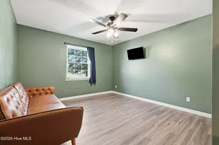 7364 Pebblebrook Dr, Fayetteville, NC 28314 - Photo 17