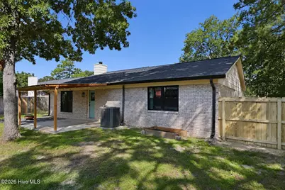 7364 Pebblebrook Drive, Fayetteville, NC 28314 - Photo 27