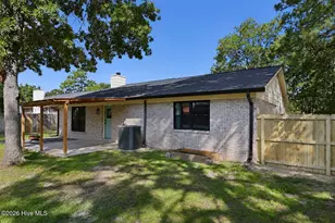 7364 Pebblebrook Dr, Fayetteville, NC 28314 - Photo 27