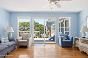 3904 Emerald Dr, Emerald Isle, NC 28594 - Photo 11